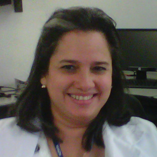 Nahir Martínez