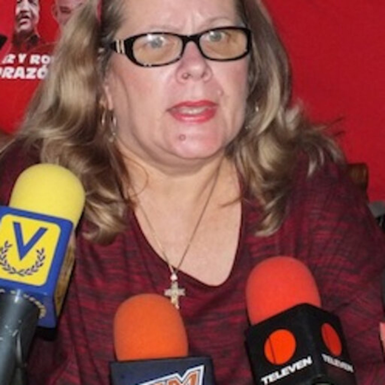 Rita Tamasaukas